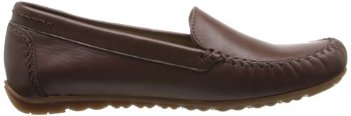 Image of Rose Petals Women's Eagle Slip-On Loafer