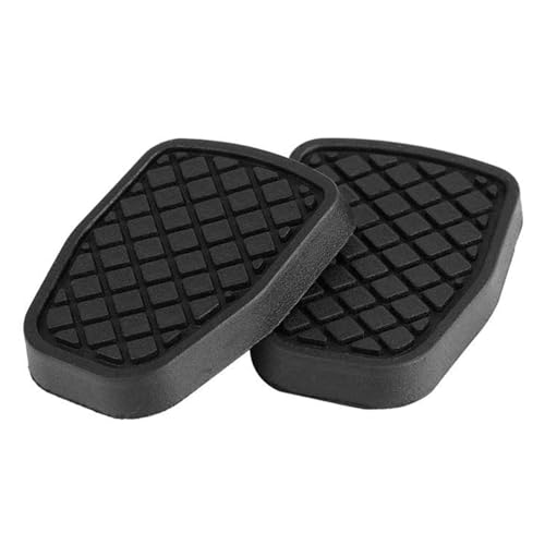 ���͂ȃS�����u���[�L & �N���b�` �y�_�� �J�o�[ ���S�ȃO���b�v�݌v �ԗ��t�b�g���X�g �J�o�[ 36015GA110 ��u�������A�A�[�{���X�g �O���b�v �t�b�g���X�g�p