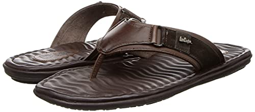 Image of Lee Cooper Men's Lc3465c Sandal