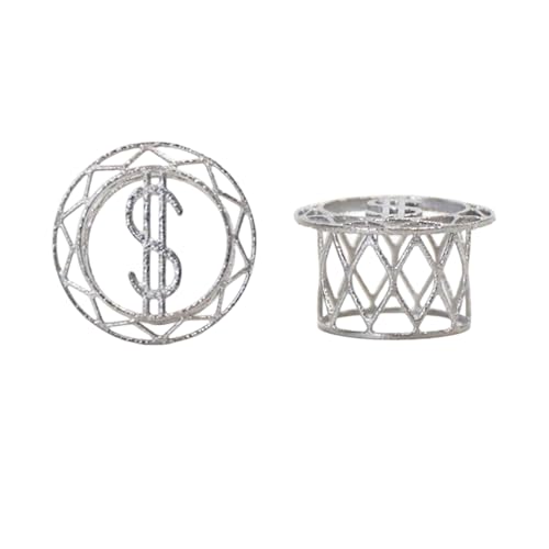 ]ԃnho[GhvO}Ee]ԃnhGhLbv}`J[TCNOnho[ANZT[}`J[A}CgTCNOp[c