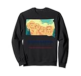 South Dakota - click to show more designs!
