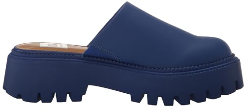 Image of Dolce Vita Lexy