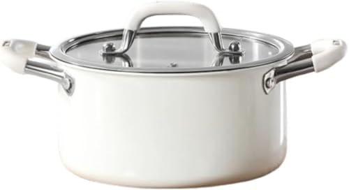 PVTK316 �X�e�����X�|�������� �X�`�[�}�[�t���[�^����� ��e�ʂŃR�[�e�B���O�Ȃ� �K�X�EIH �Ή� �����ρE���сE�ύ��ݗ����ɍœK �ƒ�p�E�Ɩ��p�Ɏg����ϕ��E���������p�� (?? 22CM,1)