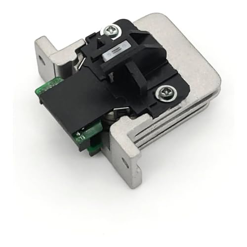 Cabezal de impresión de recibos 1279490 LQ-590 repuesto LQ-2090