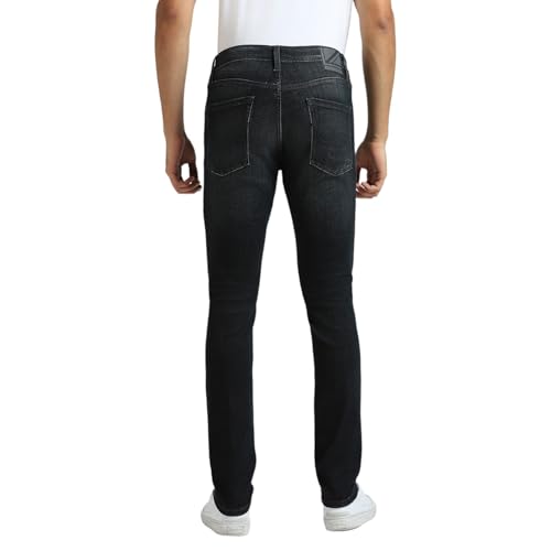 Image of Pepe Jeans Men Jeans