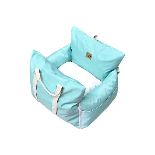 CYWOPVEQ  V[g ybgp ybgL[ hCu obO o Jh[  xbh n ȃV[g u[ (L,u[)