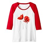 Papaveri regali regalo fiori piante rosse