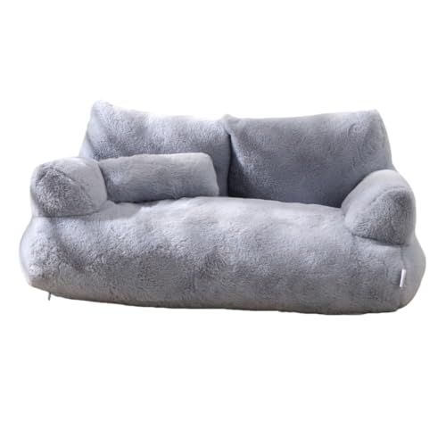 HeartTrend L̂߂ɓʂɐ݌vꂽ\t@^CṽLbgxbhłBɗDvbVfނƃgvq[gbNZp̗pALɒgKȋxԂ񋟂܂B (M,WFg}YO[)