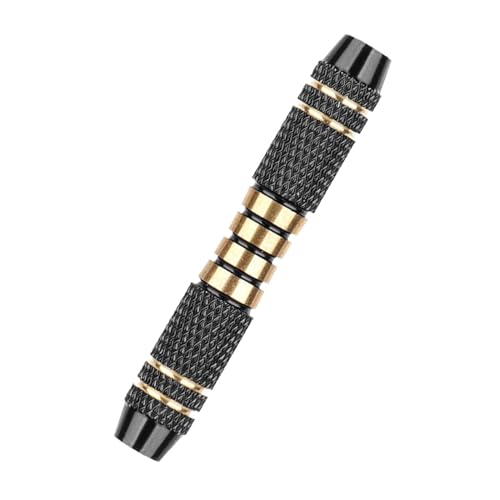 lisutupode _[co | 16g \tg_[c`bvpoA_[ci \tgуX`[_[c{[hANZT[