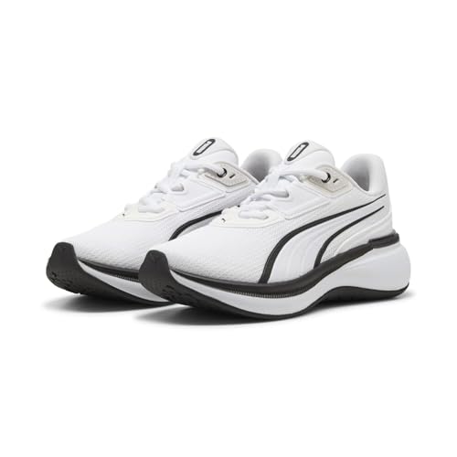 Zapatillas deportivas PUMA SOFTRIDE Exo JR talla 36 para el día a día