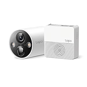 31L6Xz0YdCL. SL500 . SS300