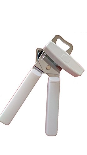 APRISCATOLE PROFESSIONALE - MADE IN ITALY