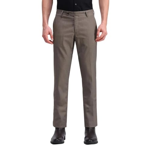 Image of Arrow Men Pants