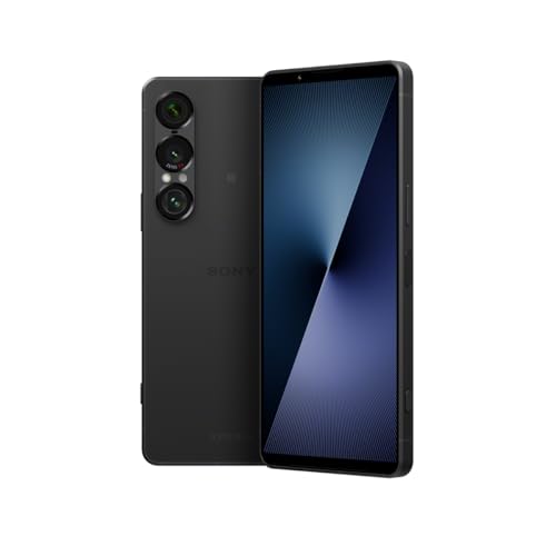 Sony Xperia 1 VII - 6 – Bild 12