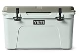 YETI Tundra 45 - Nevera portátil Ridgeline