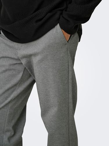 Only & Sons ONSMARK Regular 0209 Pant – Ansicht 6