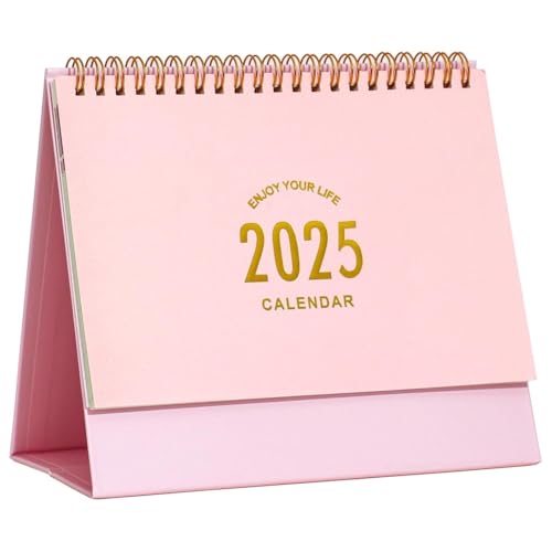 Grannerton tbvfXNJ_[AX^hfXNvJ_[AAItBXAwZ̑蕨ƂĉƑAFlAqɃsNFŃv[g