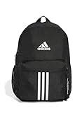 mochilas Adidas negras
