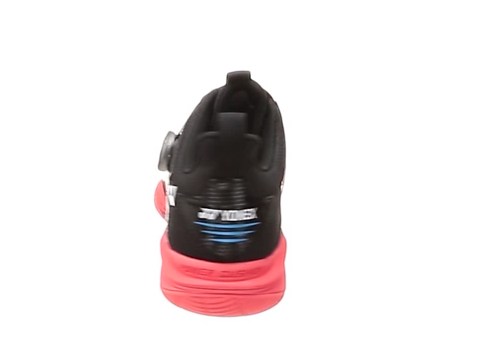 Amazon.co.jp: Yonex Badminton Shoes, Power Cushion, 88 Dial