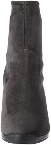 Peter Kaiser Belana, Stivali Arricciati Donna