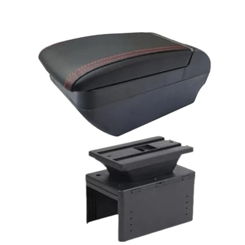 jo[TJ[A[Xg{bNXjo[TZ^[Z^[R\[A[Xg傫ȃXy[XJbvz_[DMt ԍ A[Xg h R\[{bNXpbh(E red line 9USB)