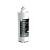 Frizzlife TW10 Under Sink Water Filter System, with SED10R-HF and CP10R-HF and CB10R-HF Replace Filters Include