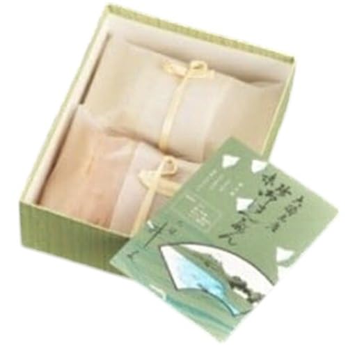 はんぺん、さつま揚げの詰め合わせ 進物セット 練り製品 ギフト 食品 はんぺん5枚 さつま揚げ10枚 大磯町 井上蒲鉾店