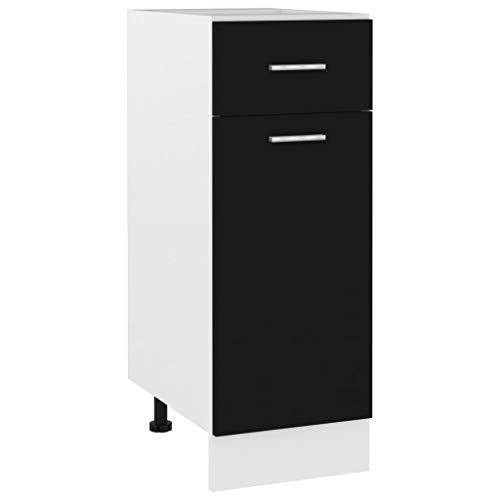 Amazon.co.uk Best Sellers The most popular items in Kitchen Units