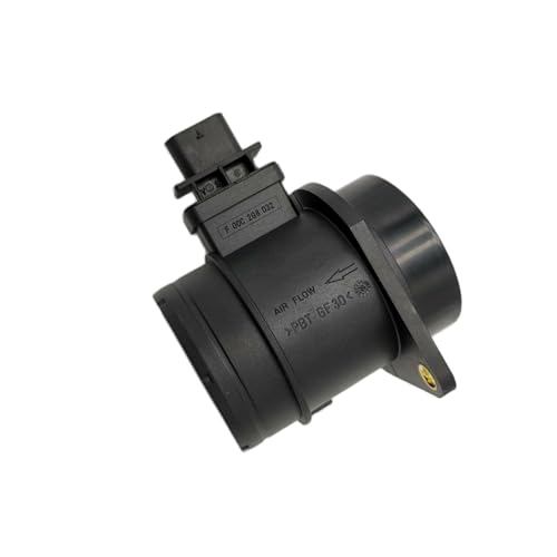 GAt[ZT[ Compatible With KIA For Cerato For Rio For Soul A_v^[Ce[N[^[}Egx[XGAt[ZT[ OEMF28164-2A401 28164-2A500 028100272