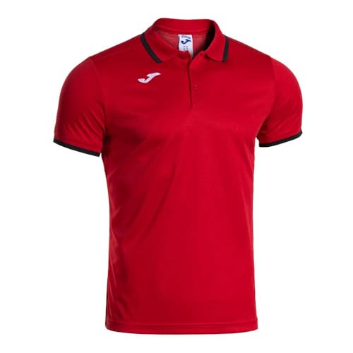 Polo Joma Combi Premium - vue 2