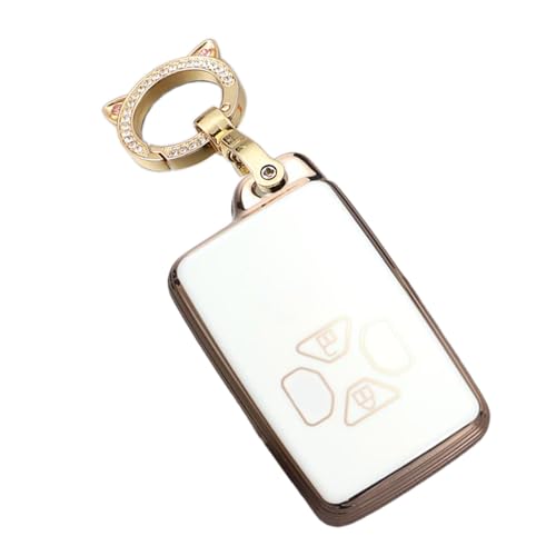 g^ X}[g L[P[X L[z_[ L[Jo[ L[ی TOYOTA GXeB} mA HNV[60/70n Ft@CAɓKp  L[`F[ 1 VR ɂ  h~ 2{_ CzCg