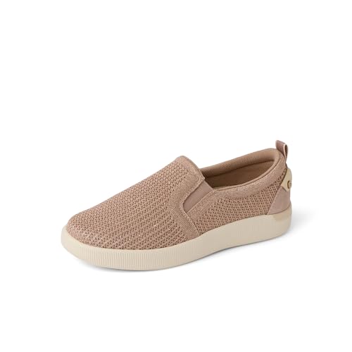 Image of REEF Women's Neptune Elyse Slip-On Shoes