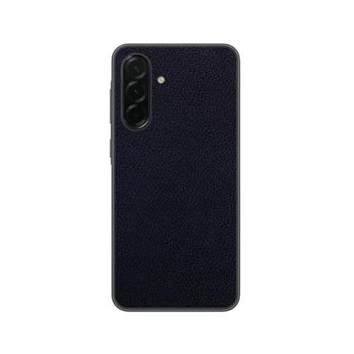 ClearView Galaxy A36 5GΉ XLV[ w ی V[g tB h~ { [ubN U[]