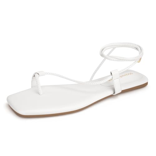 Viciously Vixen fB[X [XAbv T_ Xgbv tbg OfBG[^[ bv r[`T_ ^C I[v OgD T}[V[Y, zCg, 24.0 cm