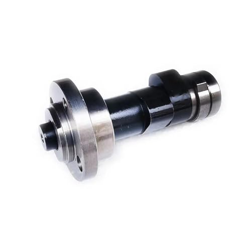 Arbre à cames 250cc pour réparer le moteur à eau CB250 des quads Spy et JLA-21B