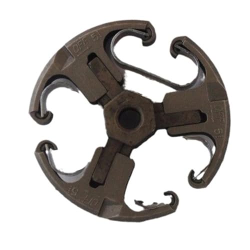 Ensemble d'embrayage 503744406 pour tondeuses K770 et K750 - 2