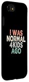 Zoom IMG-2 i was normal 4 kids Zoom IMG-2 i was normal 4 kids