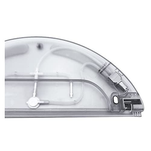 Vacuum Cleaner Electric Control Water Tank Accessories Water Tank Accessories Fit For Xiaomi Fit For Mijia 1C STYTJ01ZHM Vacuum cleaner parts