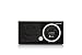 Tivoli Audio M1D-1731-NA Model One Digital in Black