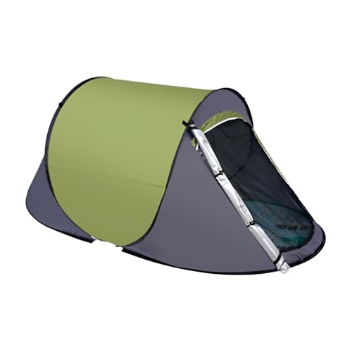 [Luvian]yyʃegz1.11kg SJ h  RpNg AEghA eg Zrsɕ֗ KȃLv̌