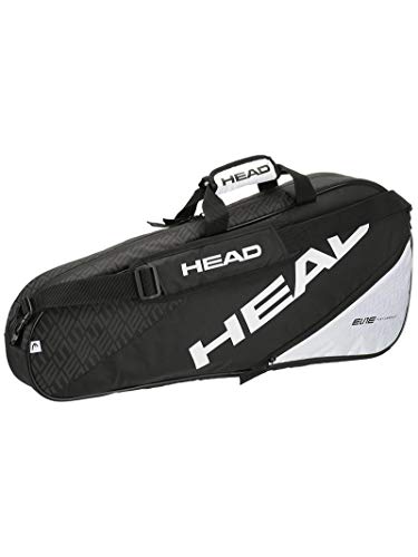 Head-Elite-3R-Pro-Tennis-Bag-BlackWhite