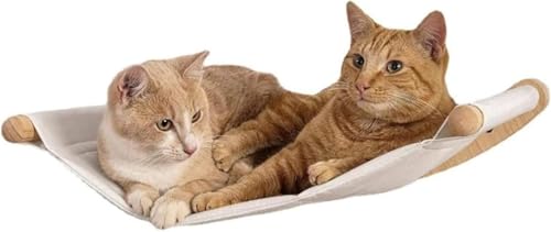 BAIRNOX LbgXebv |[  ܂Ƃ LbgEH[N L Ƌ Xebv Ǌ| Ǖt Lbg^[ DIY L̑ LnbN (ybgp,PƔLxbh*1)