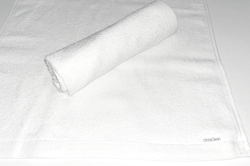 OhtaClean ڂ ^I zCg Ɩp 100% TCY  30cm p 100 nh^I (120)