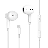 Plug & Play: cuffie pop-up, prima dell'uso, si prega di attivare il Bluet00th del telefono, quindi inserire le cuffie nel telefono, apparirà una finestra pop-up in pochi secondi, fare clic su Connetti con iCloud. Il secondo o successivo inserimento del telefono si connetterà automaticamente.