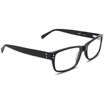 virtual reality goggles for iphone 6 plus