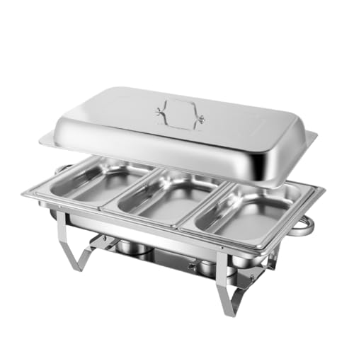 Amecke XeXrbtF{bNX Zbg A~bL AR[Xg[ut̊p^ϔMM HiEH[}[ Mt܂ t^tۉ P[^OArbtFAp[eB[ɍœK H M `rbtFgC (3Obh)