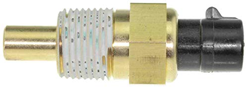 Ngk/Ntk Temperature Sensor Ef0011 (73946) #TOP1