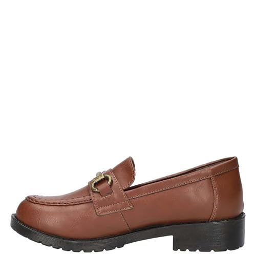 Easy Street Women's Witney Sneaker4