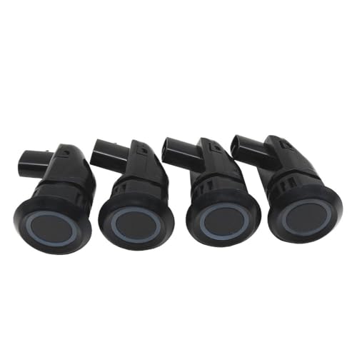 Capteur de recul de stationnement PDC haute précision pour Captiva C100 C140