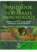 Handbook of Vertebrate Immunology